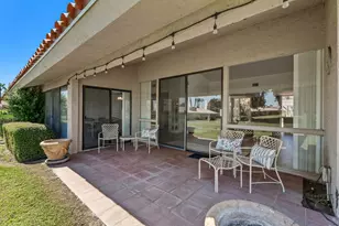 79334 Montego Bay Dr, Bermuda Dunes, CA 92203 - Photo 31
