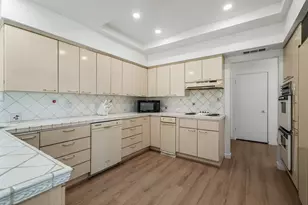 79334 Montego Bay Dr, Bermuda Dunes, CA 92203 - Photo 11