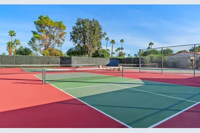 79334 Montego Bay Drive, Bermuda Dunes, CA 92203 - Photo 39