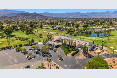 79334 Montego Bay Drive, Bermuda Dunes, CA 92203 - Photo 43