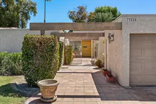 79334 Montego Bay Dr, Bermuda Dunes, CA 92203 - Photo 1