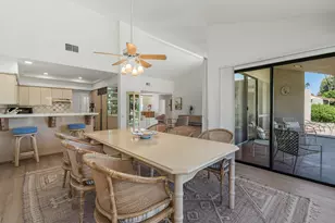 79334 Montego Bay Dr, Bermuda Dunes, CA 92203 - Photo 15
