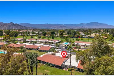 79334 Montego Bay Drive, Bermuda Dunes, CA 92203 - Photo 37