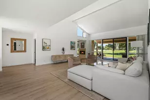 79334 Montego Bay Dr, Bermuda Dunes, CA 92203 - Photo 7