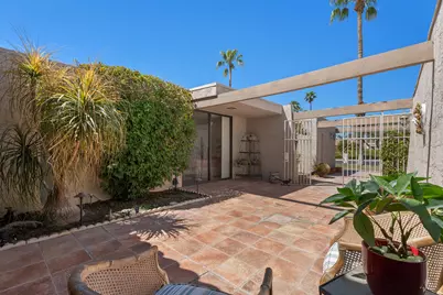 79334 Montego Bay Drive, Bermuda Dunes, CA 92203 - Photo 5