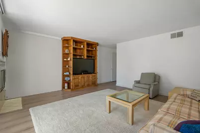 79334 Montego Bay Drive, Bermuda Dunes, CA 92203 - Photo 17