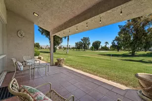 79334 Montego Bay Dr, Bermuda Dunes, CA 92203 - Photo 33