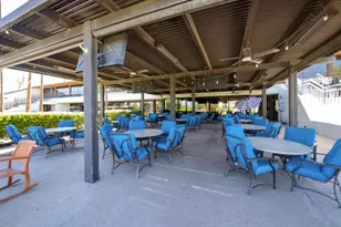 79334 Montego Bay Dr, Bermuda Dunes, CA 92203 - Photo 41