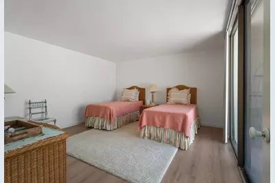 79334 Montego Bay Drive, Bermuda Dunes, CA 92203 - Photo 21