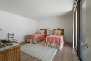 79334 Montego Bay Dr, Bermuda Dunes, CA 92203 - Photo 21