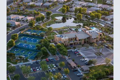 50635 Havasu Falls Drive, Indio, CA 92201 - Photo 49