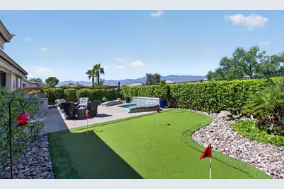 50635 Havasu Falls Drive, Indio, CA 92201 - Photo 35
