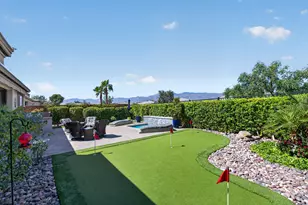 50635 Havasu Falls Dr, Indio, CA 92201 - Photo 35