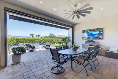 50635 Havasu Falls Drive, Indio, CA 92201 - Photo 31