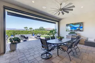 50635 Havasu Falls Dr, Indio, CA 92201 - Photo 31