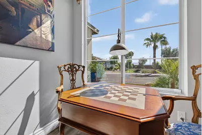 50635 Havasu Falls Drive, Indio, CA 92201 - Photo 7