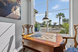50635 Havasu Falls Dr, Indio, CA 92201 - Photo 7