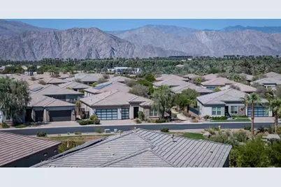 50635 Havasu Falls Drive, Indio, CA 92201 - Photo 41