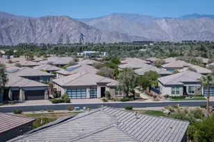 50635 Havasu Falls Dr, Indio, CA 92201 - Photo 41