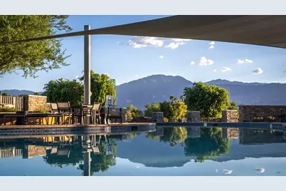 50635 Havasu Falls Drive, Indio, CA 92201 - Photo 51