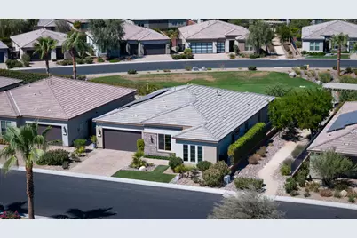 50635 Havasu Falls Drive, Indio, CA 92201 - Photo 39