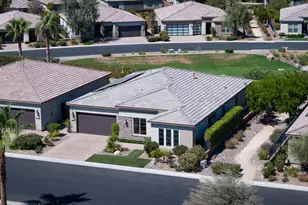 50635 Havasu Falls Dr, Indio, CA 92201 - Photo 39