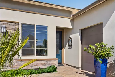 50635 Havasu Falls Drive, Indio, CA 92201 - Photo 3