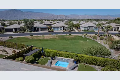 50635 Havasu Falls Drive, Indio, CA 92201 - Photo 37