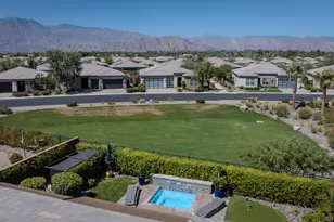 50635 Havasu Falls Dr, Indio, CA 92201 - Photo 37