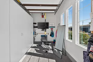 50635 Havasu Falls Dr, Indio, CA 92201 - Photo 29