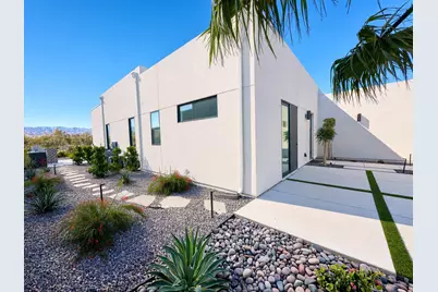 460 Palladium Boulevard, Palm Springs, CA 92262 - Photo 43