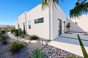 460 Palladium Blvd, Palm Springs, CA 92262 - Photo 43