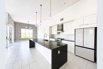 460 Palladium Boulevard, Palm Springs, CA 92262 - Photo 13