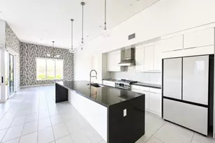 460 Palladium Blvd, Palm Springs, CA 92262 - Photo 13