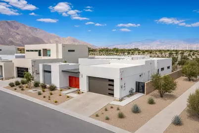 460 Palladium Boulevard, Palm Springs, CA 92262 - Photo 45