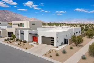 460 Palladium Blvd, Palm Springs, CA 92262 - Photo 45