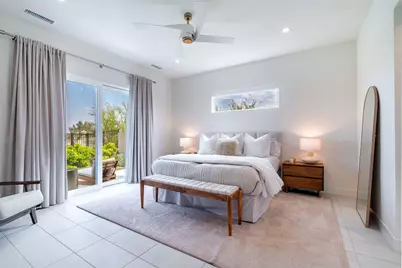460 Palladium Boulevard, Palm Springs, CA 92262 - Photo 21