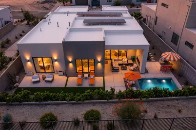 460 Palladium Boulevard, Palm Springs, CA 92262 - Photo 47