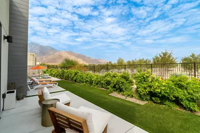 460 Palladium Boulevard, Palm Springs, CA 92262 - Photo 41