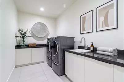 460 Palladium Boulevard, Palm Springs, CA 92262 - Photo 33
