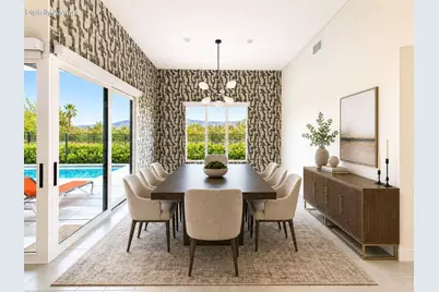 460 Palladium Boulevard, Palm Springs, CA 92262 - Photo 19
