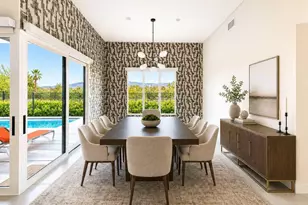 460 Palladium Blvd, Palm Springs, CA 92262 - Photo 19