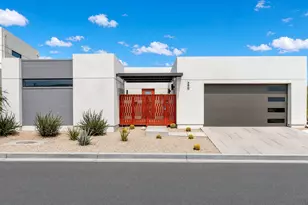 460 Palladium Blvd, Palm Springs, CA 92262 - Photo 1