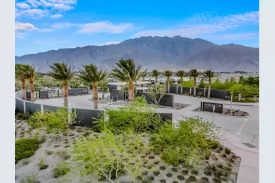 460 Palladium Boulevard, Palm Springs, CA 92262 - Photo 51