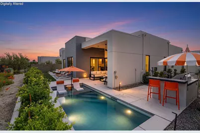 460 Palladium Boulevard, Palm Springs, CA 92262 - Photo 37