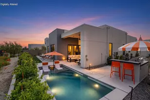460 Palladium Blvd, Palm Springs, CA 92262 - Photo 37