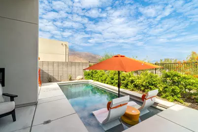 460 Palladium Boulevard, Palm Springs, CA 92262 - Photo 39