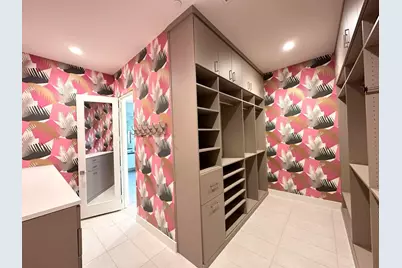 460 Palladium Boulevard, Palm Springs, CA 92262 - Photo 25