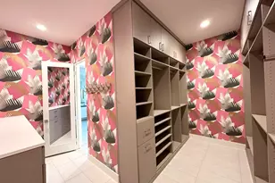 460 Palladium Blvd, Palm Springs, CA 92262 - Photo 25