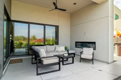 460 Palladium Boulevard, Palm Springs, CA 92262 - Photo 35